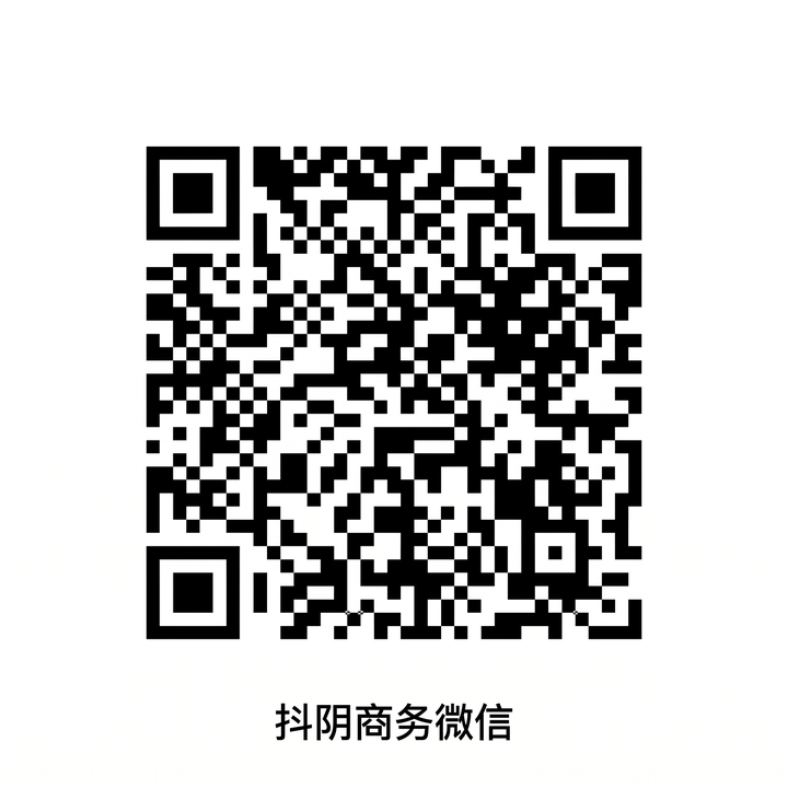 猎奇