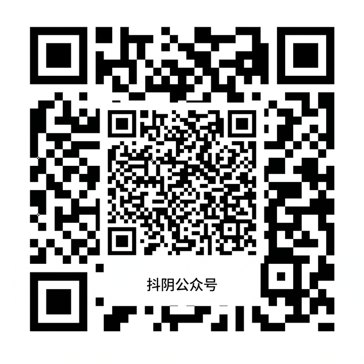 猎奇
